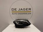 A KLASSE W176 FACELIFT LED KOPLAMP RECHTS A1769069000, Ophalen of Verzenden, Gebruikt, Mercedes-Benz