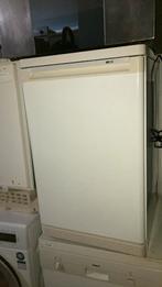 Siemens tafelmodel koelkast 50 cm breed, Huis en Inrichting, Keuken | Keukenbenodigdheden, Gebruikt, Ophalen