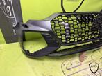 audi RSQ3 voorbumper bumper 18+ RS Q3, Gebruikt, AUDI AG, Auto-Union-Strasse 1
85045  Ingolstadt, DE, Kundenbetreuung@audi.de