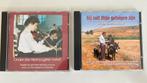 Twee Russische christelijke cd’s, Ophalen of Verzenden, Zo goed als nieuw, Gospel