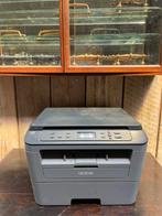 Mooie brother printer, Computers en Software, Printers, Ophalen of Verzenden, Printer