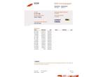 Seat Ibiza 1.0 TSI FR Business Intense € 10.999,00, Stof, 95 pk, Ibiza, Origineel Nederlands