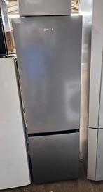 Koelkast vanaf 95,- met garantie, Ophalen of Verzenden, Zo goed als nieuw, Energieklasse A of zuiniger