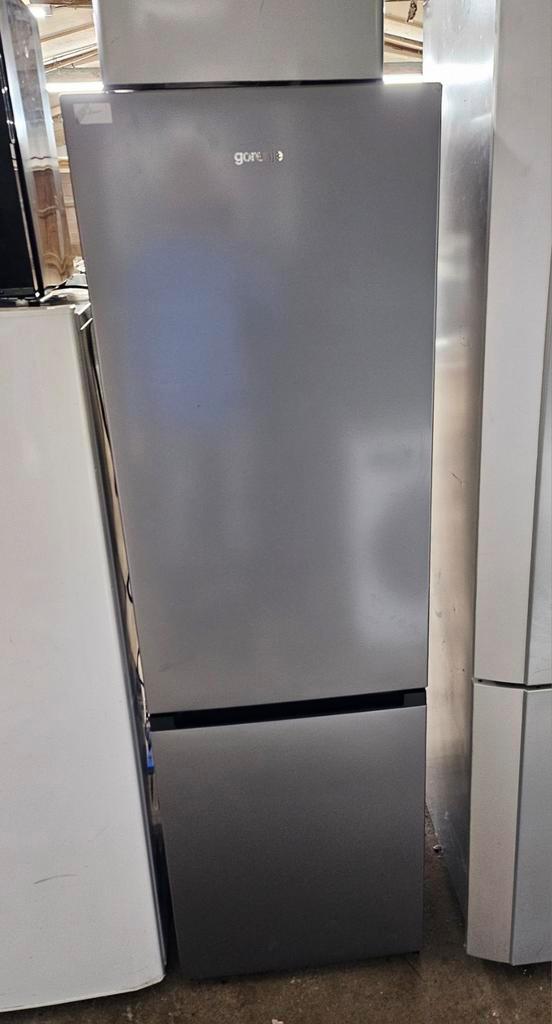 Koelkast vanaf 95,- met garantie, Witgoed en Apparatuur, Koelkasten en IJskasten, Zo goed als nieuw, Energieklasse A of zuiniger