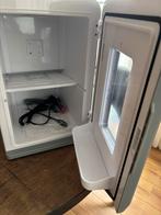 Auto koelbox H40-BR27-D30cm, Caravans en Kamperen, Koelboxen, Ophalen of Verzenden, Zo goed als nieuw, Elektrisch