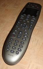 Harmony 650 universele afstandsbediening (i.z.g.st.), Ophalen of Verzenden, Gebruikt, Universeel
