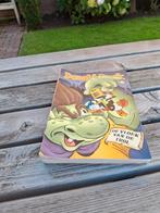 Donald Ducks, Gelezen, Europa, Ophalen of Verzenden, Meerdere comics