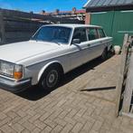 Volvo 264 te, Auto's, Particulier, Te koop