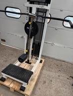 Oemmebi multi-hip / multi hip / multihip / hips, Sport en Fitness, Fitnessmaterialen, Ophalen, Benen, Gebruikt, -