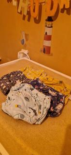 Oefenbroekjes zindelijkheid, Ophalen, Zo goed als nieuw, Jongetje of Meisje