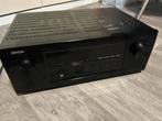 Denon versterker AVR-2113, Ophalen, Zo goed als nieuw, 120 watt of meer, Denon