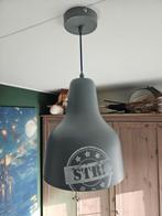 Lamp hanglamp stoer kinderkamer van lief lifestyle, Ophalen of Verzenden, Zo goed als nieuw, Minder dan 50 cm