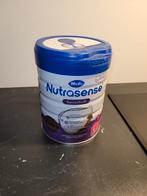 Hero Nutrasense sensisoft 6-12 maanden - Nieuw & Ongeopend, Ophalen of Verzenden, Nieuw, Overige typen