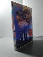 DVD NL Point Break met Keano Reeves en P. Zwazy !! ZGAN !!, Vanaf 12 jaar, Ophalen of Verzenden, Zo goed als nieuw, Actie