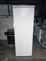 Keurige ruime Liebherr 8-laden vrieskast! Garantie! 🚚✅️, Witgoed en Apparatuur, Vriezers en Diepvrieskisten, Liebherr, Zo goed als nieuw