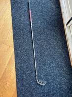 AANBIEDING TESTIJZER TAYLORMADE, Sport en Fitness, Golf, Ophalen of Verzenden, Gebruikt, Club, Overige merken