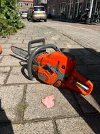 Husqvarna 572 XP kettingzaag allround 50 cm blad, Tuin en Terras, Hand-tuingereedschap, Verzenden, Gebruikt, Husqvarna