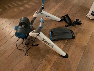 Vortex smart tacx T2180 beschikbaar voor biedingen