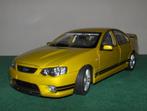 1/18 Ford BA Falcon FPV GT-P - Biante Acid Rush, Hobby en Vrije tijd, Modelauto's | 1:18, Ophalen of Verzenden, Nieuw