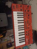 Behringer ms 1/synthesizer, Muziek en Instrumenten, Ophalen, Overige aantallen, Overige merken