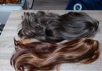 sale pruiken, Ophalen of Verzenden, Nieuw, Pruik of Haarverlenging