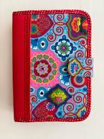 OILILY agenda/ organiser/ filofax, Ophalen of Verzenden, Zo goed als nieuw