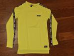 Coolcat longsleeve maat 146/152, Coolcat, Ophalen of Verzenden, Zo goed als nieuw, Shirt of Longsleeve