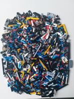 onderdelen technic Lego, Kinderen en Baby's, Speelgoed | Duplo en Lego, Ophalen of Verzenden, Zo goed als nieuw, Losse stenen