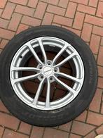 Reserve band inclusief velg rav4, Auto diversen, Ophalen