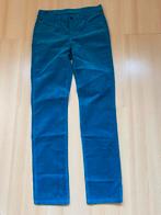 Nieuw broek, Kleding | Dames, Ophalen of Verzenden, Nieuw, Maat 36 (S), Lang