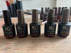 Pink gellac start, Sieraden, Tassen en Uiterlijk, Uiterlijk | Cosmetica en Make-up, Ophalen of Verzenden, Zo goed als nieuw, Roze