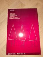 Kerstverlichting voor in de tuin, Tuin en Terras, Minder dan 50 watt, Overige typen, Nieuw, Ophalen of Verzenden