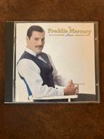 Freddie  Mercury - Queen - the album, Ophalen of Verzenden, Zo goed als nieuw, Poprock