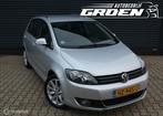 Volkswagen Golf Plus 1.4 TSI Highline PDC|CLIMA|TREKH, 15 km/l, Gebruikt, Huisgarantie, 4 cilinders