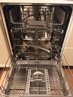 Indesit Vaatwasser - Zo goed als nieuw, Witgoed en Apparatuur, Vaatwasmachines, Ophalen, Minder dan 85 cm, 60 cm of meer, Zo goed als nieuw