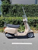 Vespa lx onderdelen, Fietsen en Brommers, Brommeronderdelen | Scooters, Ophalen, Zo goed als nieuw, Blok, Vespa