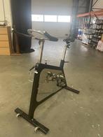 Goed werkende Fitness Bike / HomeTrainer, Ophalen, Zo goed als nieuw