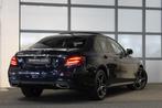 Mercedes-Benz E-klasse 300 e Business Solution AMG, Auto's, Mercedes-Benz, 1905 kg, Te koop, Gebruikt, 750 kg