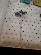 Speldje Puma, Ophalen of Verzenden, Zo goed als nieuw, Sport, Speldje of Pin