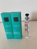 Nieuw Rituals Karma luxe auto parfum car perfume, Ophalen of Verzenden, Nieuw, Overige materialen, Minder dan 25 cm