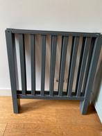 Complete babybox | inclusief matras, Koeka boxkleed en -zak, Kinderen en Baby's, Ophalen, Zo goed als nieuw, Boxkleed