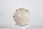 Keramiek bol object wit van Wim Duller, Antiek en Kunst, Antiek | Keramiek en Aardewerk, Ophalen