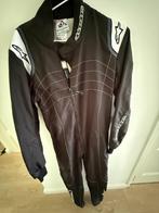 Kart overall Alpinestars KMX-9 v2 (Maat 48), Sport en Fitness, Karting, Ophalen of Verzenden, Zo goed als nieuw, Kart