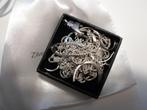 925 Zilver 'restand', Ophalen of Verzenden, Nieuw, Overige typen