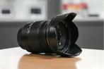 Sigma 17-50mm F2.8 EX DC OS voor Nikon (Hoogeveen), Ophalen of Verzenden, Sigma, Zo goed als nieuw, Groothoeklens