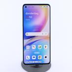 OnePlus 8T 5G 128GB Groen | Nette staat