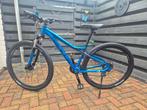 Merk Bulls ATB 29 inch, Fietsen en Brommers, Fietsen | Mountainbikes en ATB, Gebruikt, Hardtail, Heren, Ophalen of Verzenden
