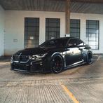 BMW G87 M2 FULL CARBON DESIGN KIT, Ophalen of Verzenden