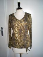 top van ENJOY maat M, Kleding | Dames, Maat 38/40 (M), Verzenden, Enjoy, Zo goed als nieuw