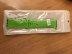 apple whatch magneet band, Sieraden, Tassen en Uiterlijk, Smartwatches, Ophalen of Verzenden, Nieuw, Zwart, Apple Watch ⌚️